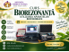 Curs biorezonanta utilizarea aparatelor biofeedback cursuri meditatii 933673 poza 1
